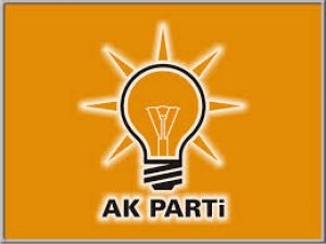 AK Parti’nin Adayı Kim Olacak?