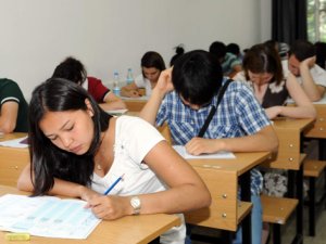 Temel Bilimlere burs müjdesi