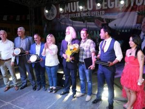 Efeler Belediyesi’nde Kültür ve Sosyal İşler Müdürü Görevden Alındı