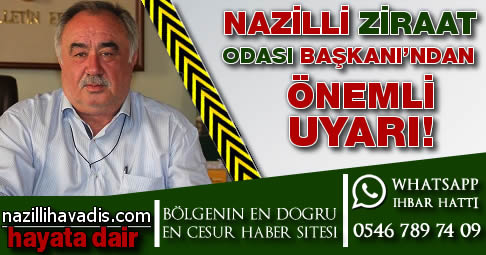 Avucunuzun merkezine 1 dakika bastırırsanız 14