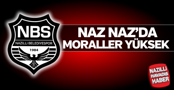 Naz-Naz Mardin’de üç puan arıyor