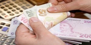 Bakan'dan asgari ücret açıklaması