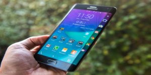 O telefonu kullananlara firmadan değişim fırsatı