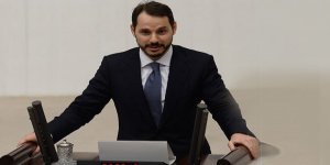 Doğalgaza 1 Ekim itibariyle indirim geliyor