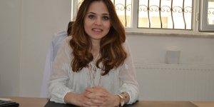 Uzun Kış Gecelerinde Kiloya Dikkat