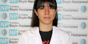 Şizofreni ile ergenlik karışmasın!