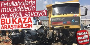 Denizli Cumhuriyet Başsavcısı hayatını kaybetti