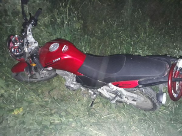moto.jpg