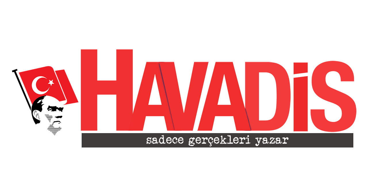 Fenalaşan yolcusunu polis eşliğinde hastaneye yetiştiren taksiciye ödül