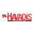 nazillihavadis.com-logo