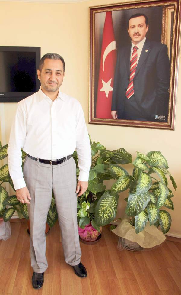 ‘ak-parti-yalan-soylemez’-(1).jpg