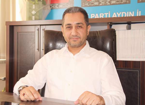 ‘ak-parti-yalan-soylemez’-(3).jpg