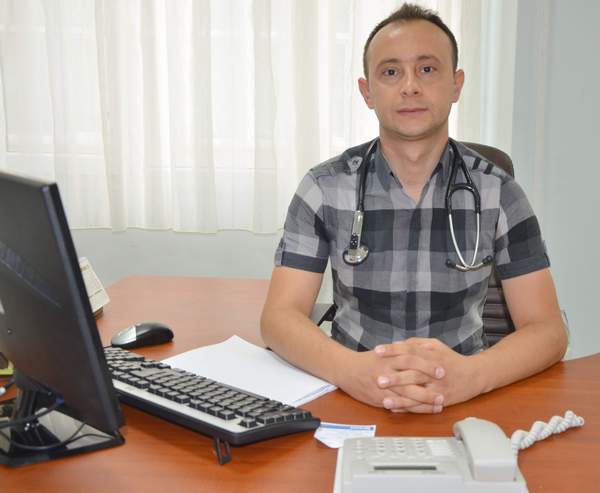 ‘akciger-tansiyonu’-adu’de-tedavi-ediliyor.jpg