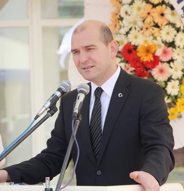 ‘aydin-menderes-‘akil’-insandi’-(2).jpg