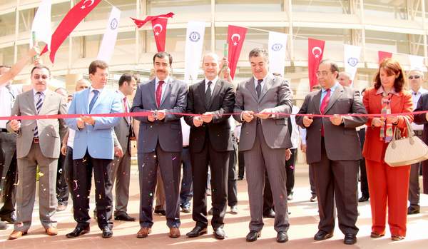 ‘aydin-menderes-‘akil’-insandi’-(3).jpg
