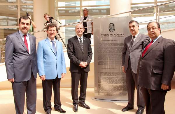 ‘aydin-menderes-‘akil’-insandi’-(4).jpg