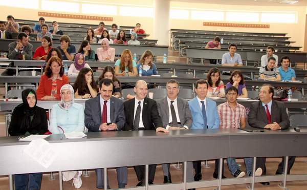 ‘aydin-menderes-‘akil’-insandi’-(5).jpg