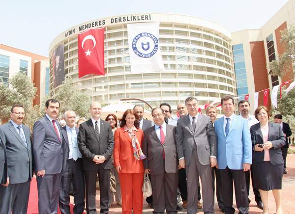 ‘aydin-menderes-‘akil’-insandi’-(7).jpg