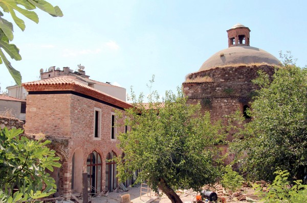 ‘farabi-sokak’-harabelikten-kurtuluyor-(1).jpg