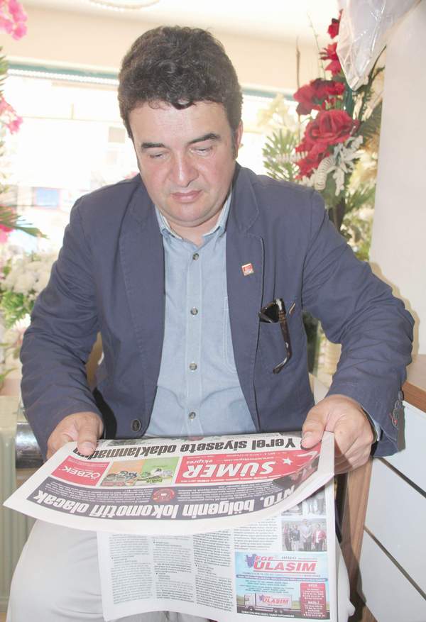‘hicbir-zulum-kalici-olmamistir’-(1).jpg