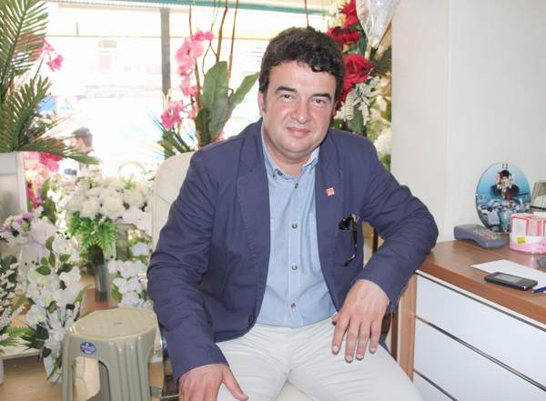 ‘hicbir-zulum-kalici-olmamistir’-(2).jpg