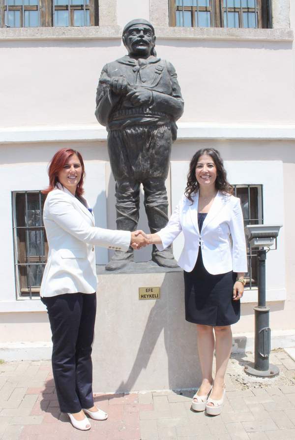 ‘nazilli’ye-bir-kadin-eli-degmelidir’-(24).jpg