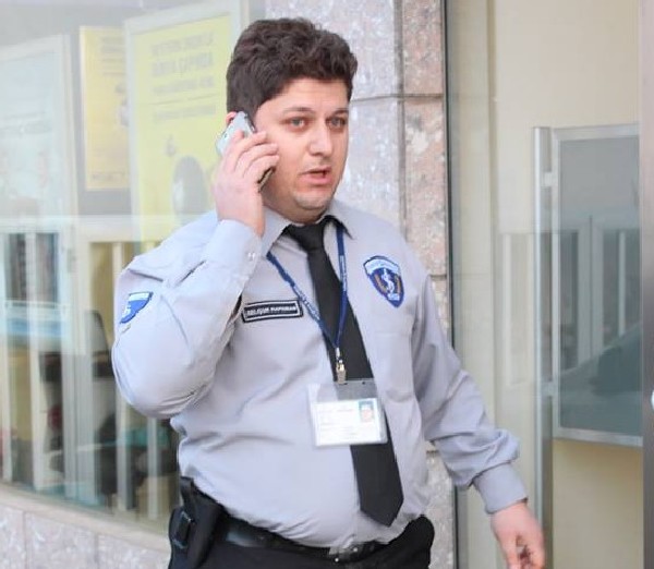 0502bankasoygunu-(1).jpg