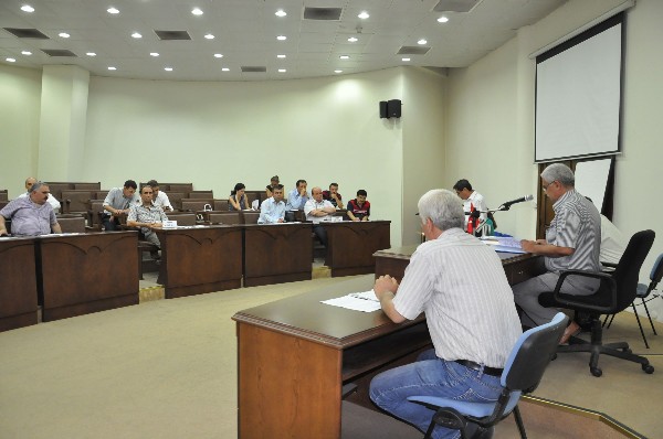 0509belediyemeclis-(4).jpg