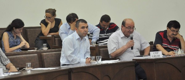 0509belediyemeclis-(6).jpg