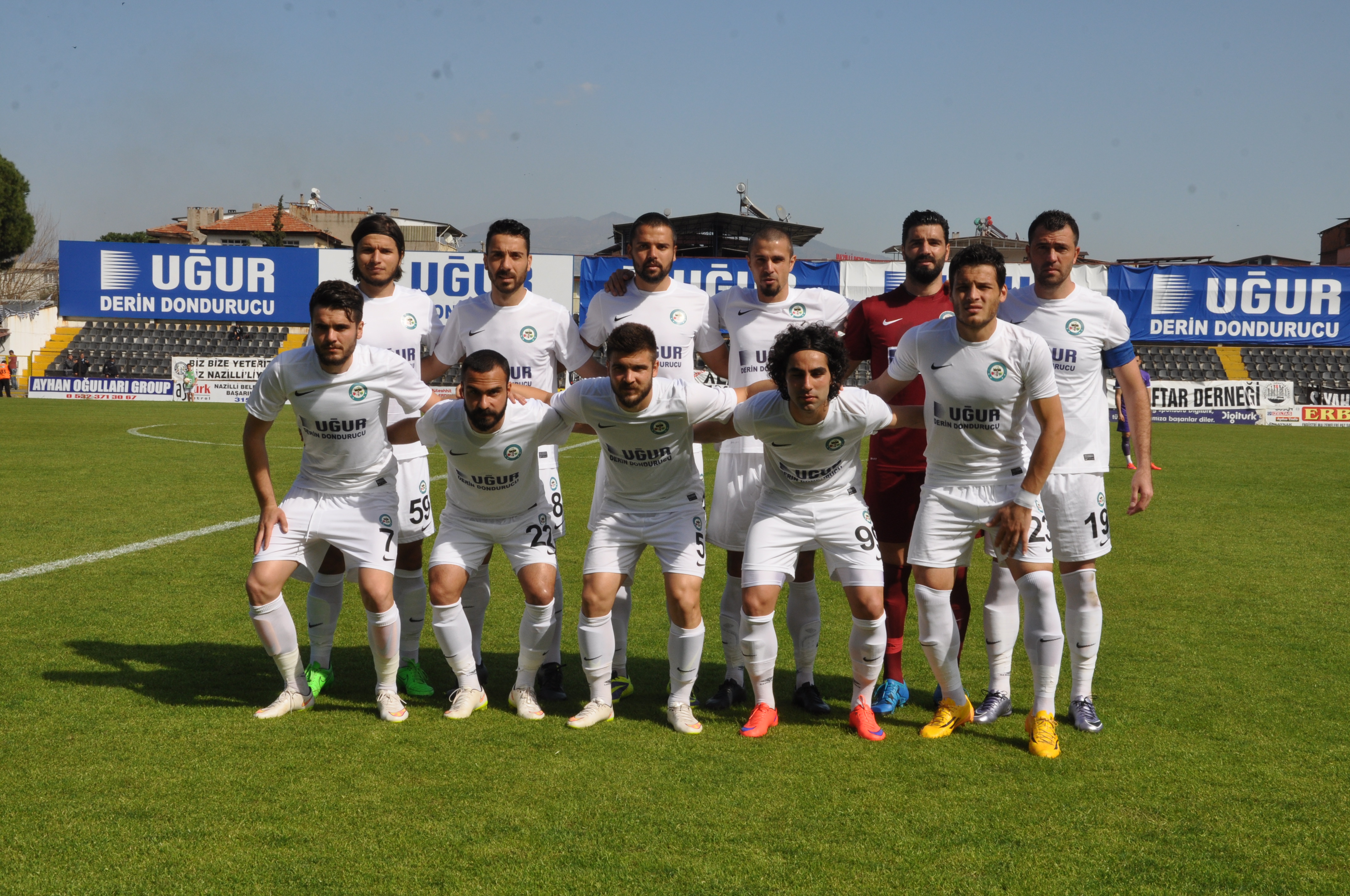 1-(186)---kopya.jpg