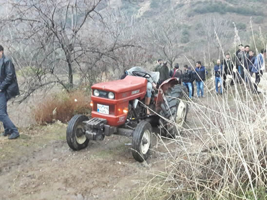 1-032.jpg