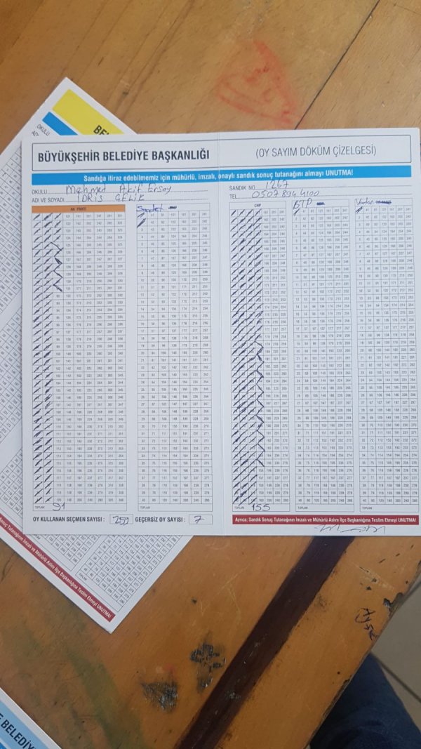 11-113.jpg