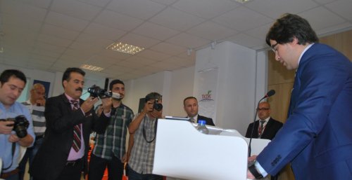 11. Çağrı Dönemi Başladı