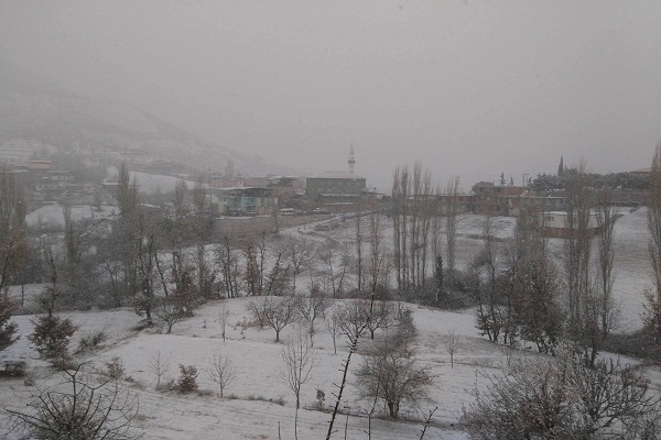 123-kopya-2.jpg