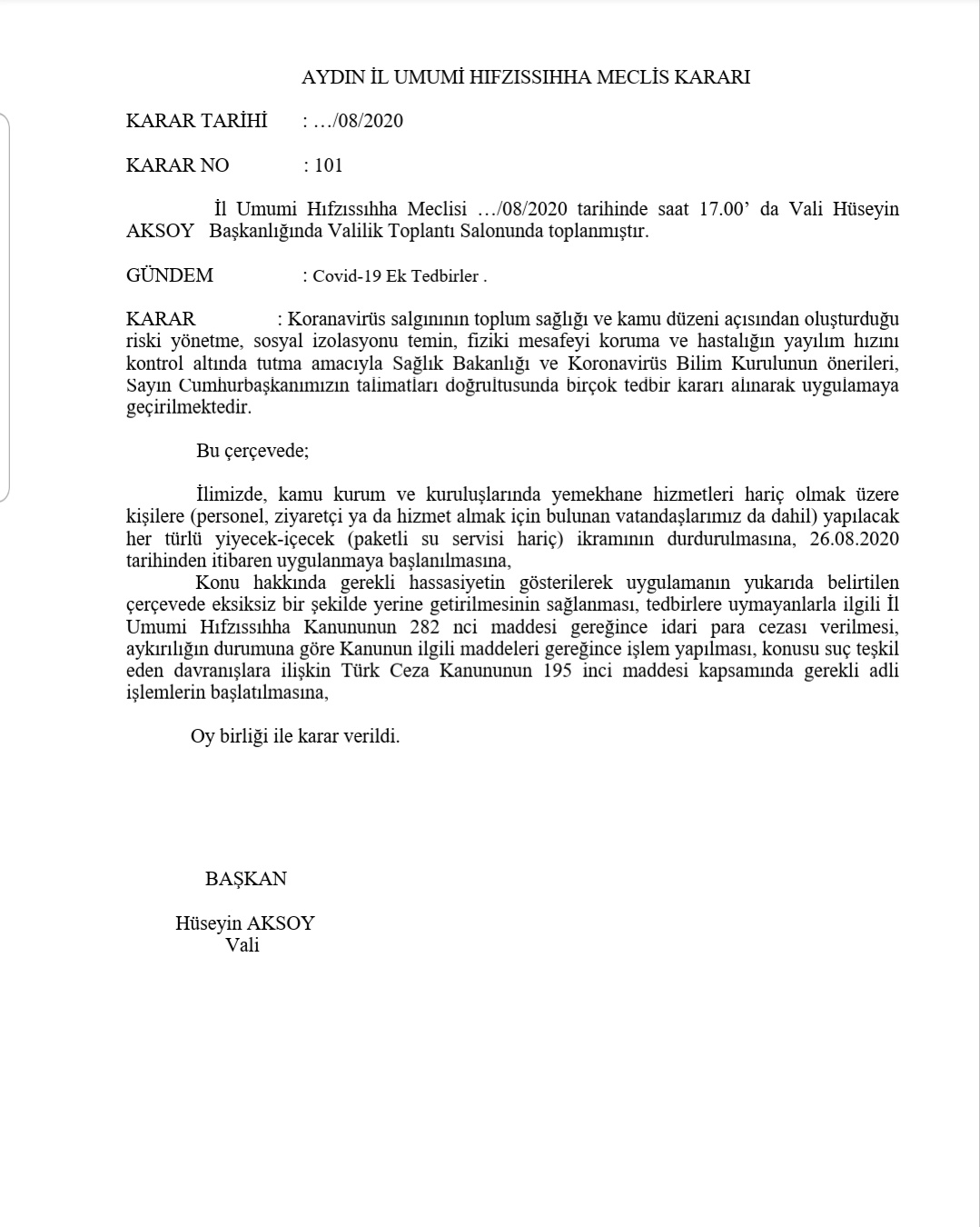 124622db-6e16-488a-a105-47d456d8e9ea.jpg