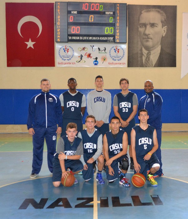 12naz-basketbol1.jpg