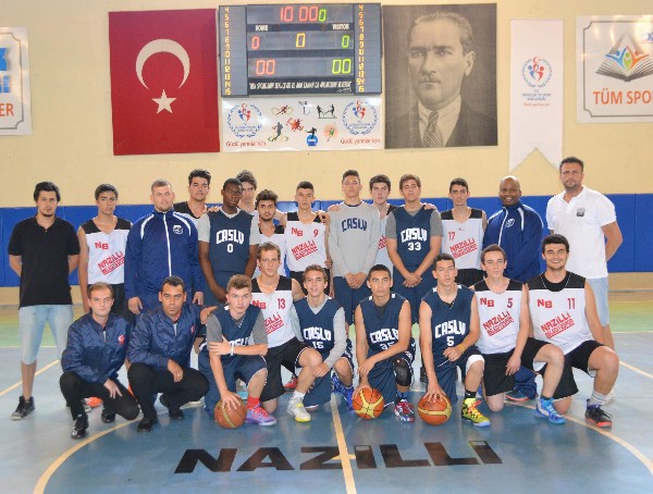 12naz-basketbol2.jpg
