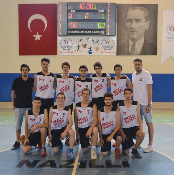 12naz-basketbol3.jpg