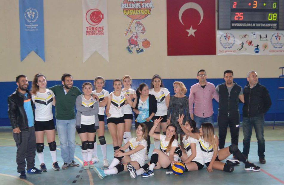 2-017.jpg