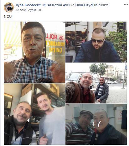 2-183.jpg