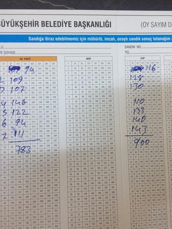 21-002.jpg