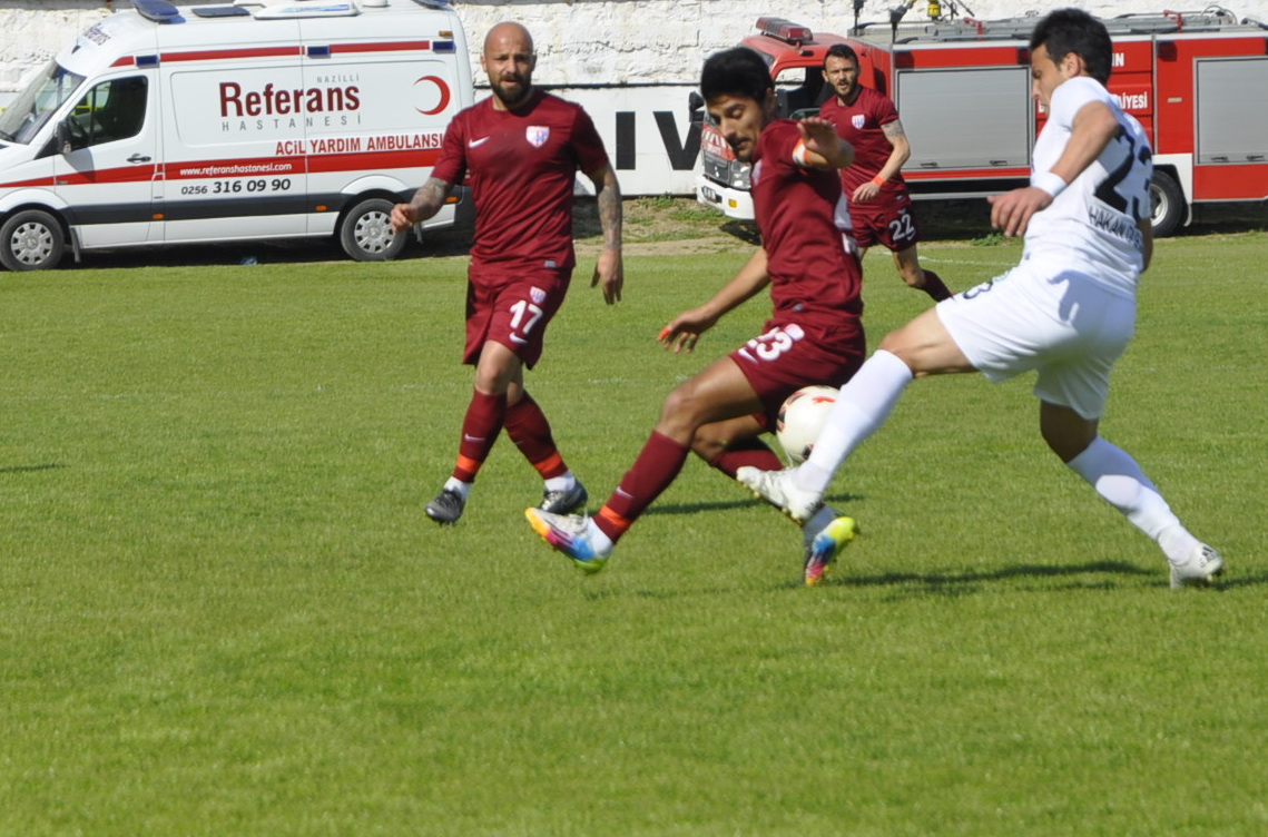 2102nazilli01,(1).jpg