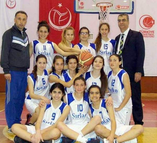 2409dogabasketbol1-(1).jpg