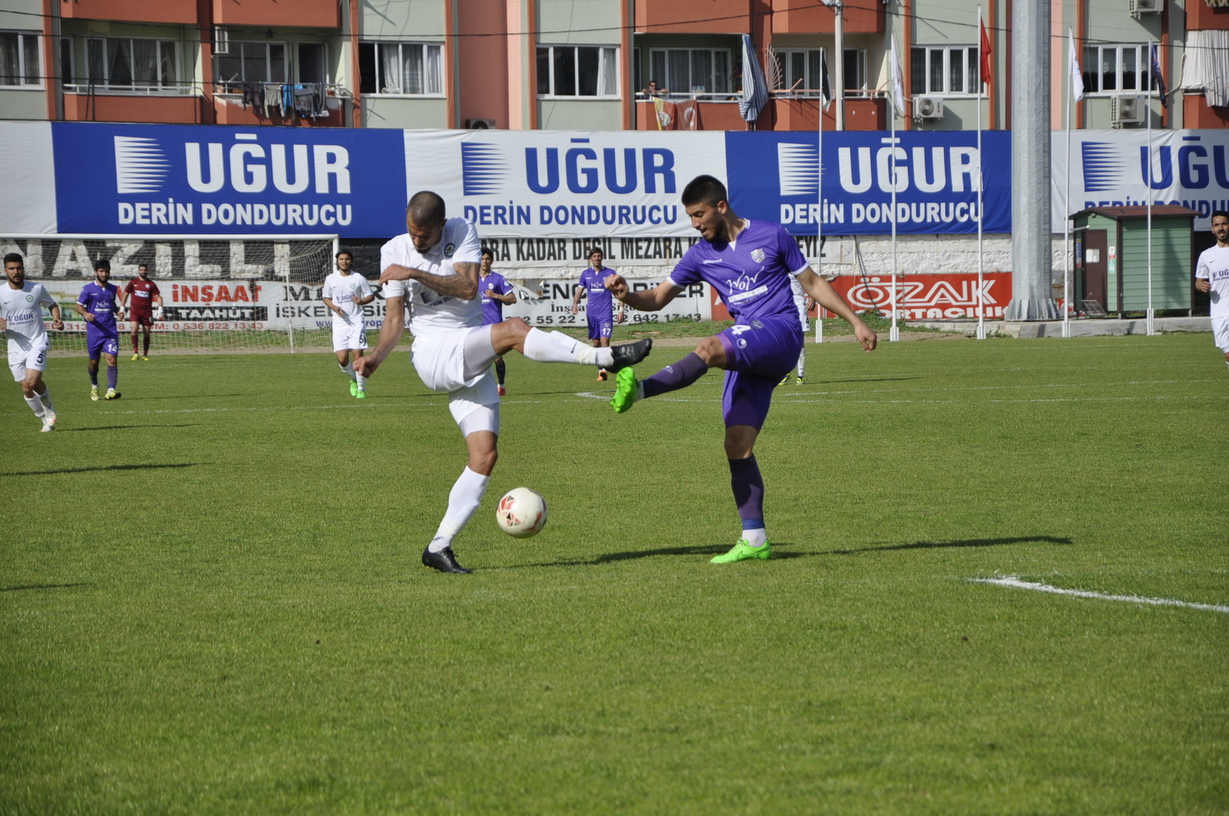 2802nazilli01,(13).jpg