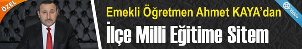 2911ahmetkaya.jpg
