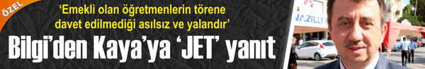 2911ozcanbilgi.jpg