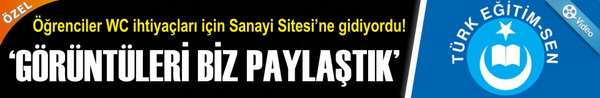 2911turkegitimsen.jpg