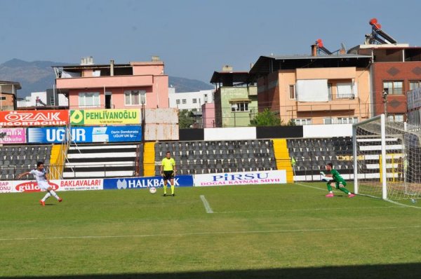 3-006.jpg
