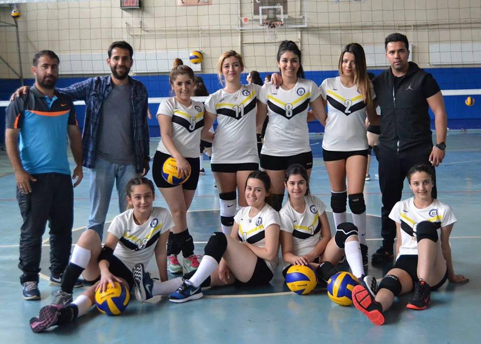 3-015.jpg