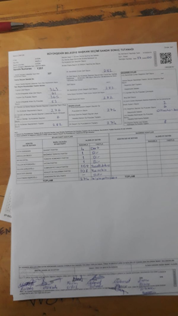 3-313.jpg